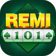 REMI101 - Aplikasi Tidur & Relaksasi untuk Kesehatan Optimal