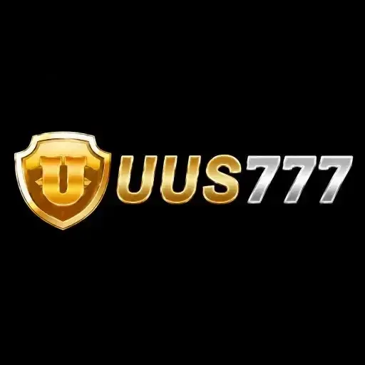 UUS777 - Pertarungan Melawan Zombie yang Seru
